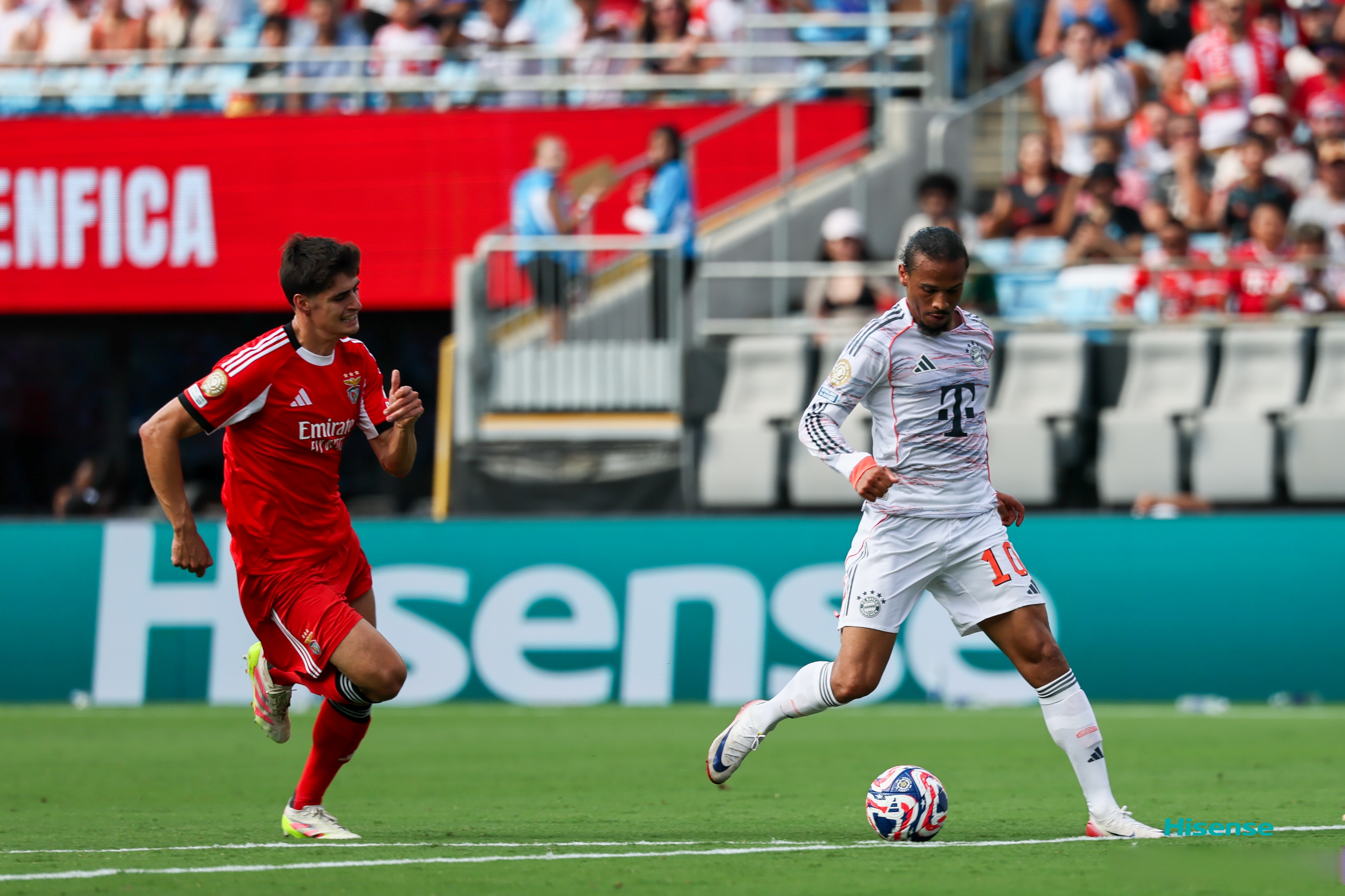 恩内斯里很可能转会沙特联塞维利亚拥有转会分成的简单介绍  第1张