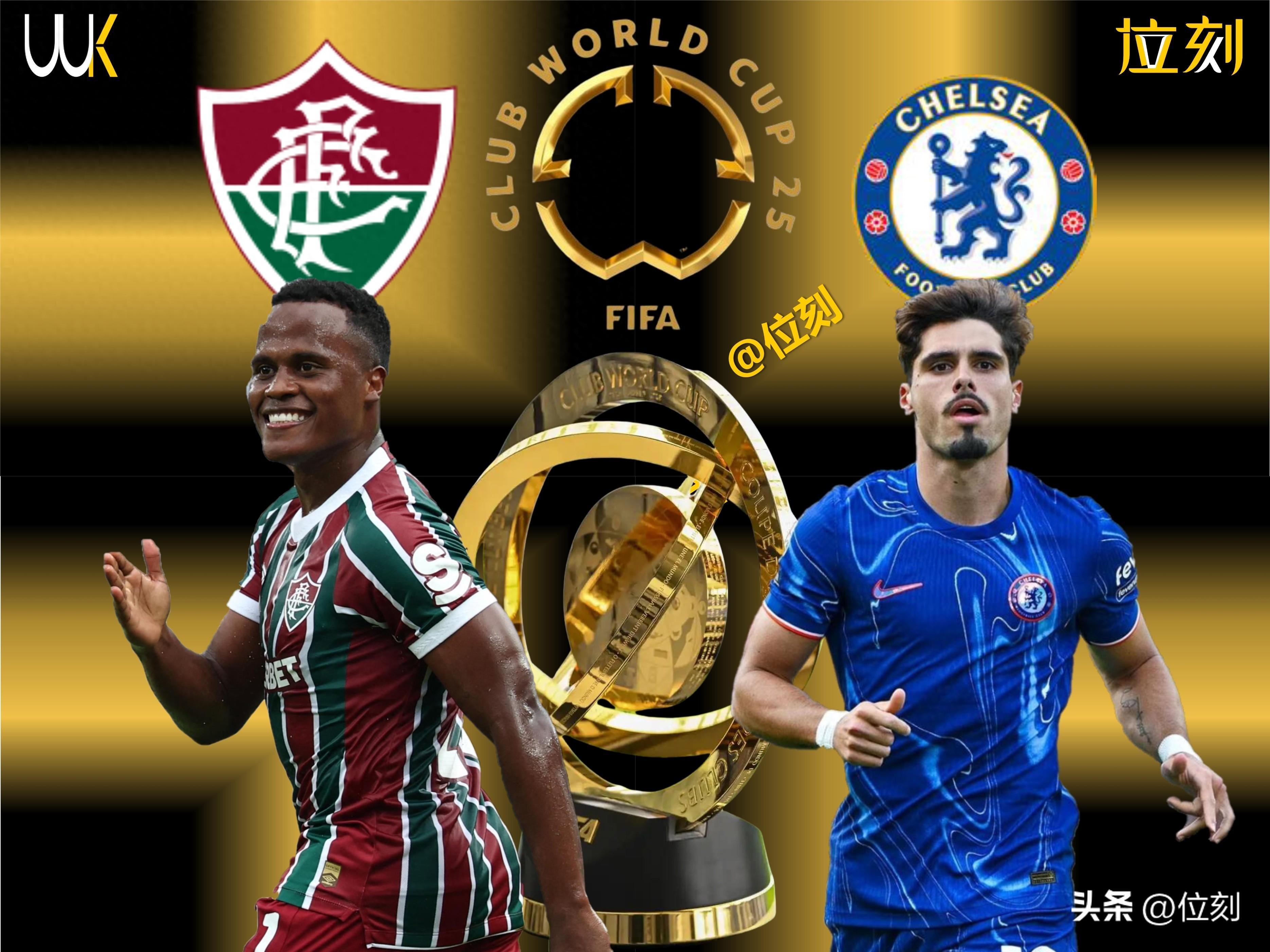 2025FIFA最新男足世界排名前20:阿根廷西班牙前2日本第17位的简单介绍 第1张 2025FIFA最新男足世界排名前20:阿根廷西班牙前2日本第17位的简单介绍 第1张