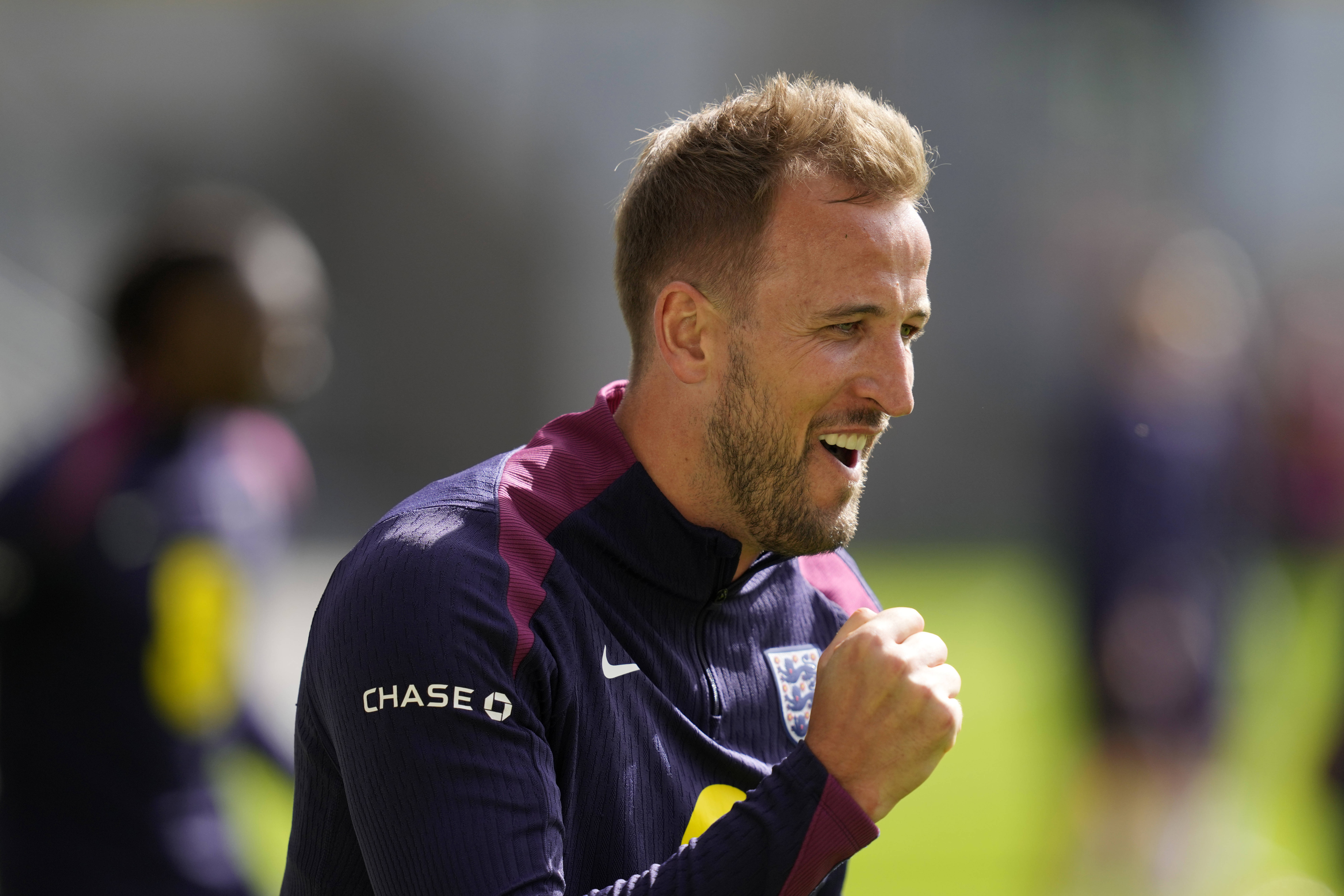 2025FIFA最新男足世界排名前20:阿根廷西班牙前2日本第17位的简单介绍 第2张 2025FIFA最新男足世界排名前20:阿根廷西班牙前2日本第17位的简单介绍 第2张