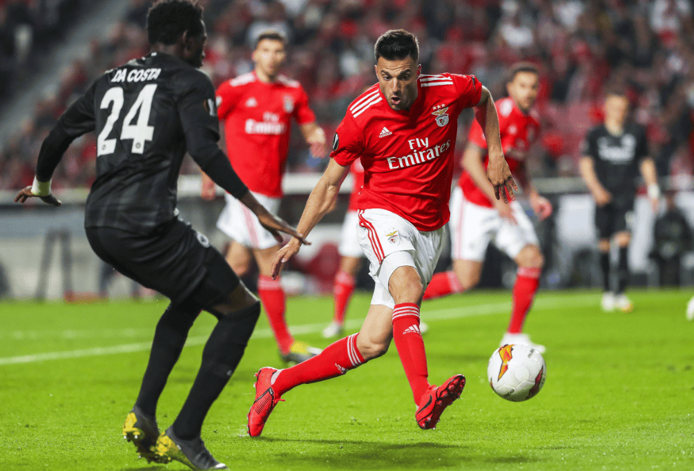 包含葡超法马利康VS圣克拉拉预测分析法马利康热身赛表现不错的词条 第2张 包含葡超法马利康VS圣克拉拉预测分析法马利康热身赛表现不错的词条 第2张