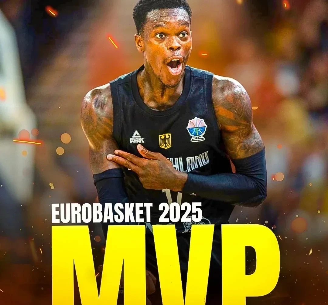 德国男篮末节一波流大胜葡萄牙晋级八强施罗德小瓦格纳分别得到16分的简单介绍