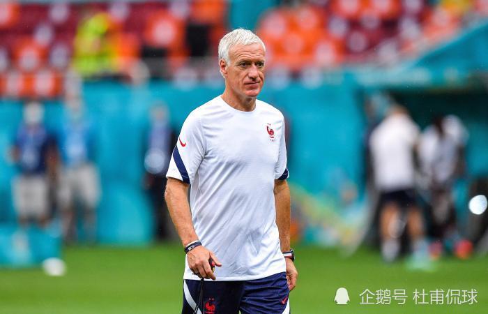 关于中国足协与法国足协签署合作备忘录旨在提高中国足球国际化水平的信息  第1张