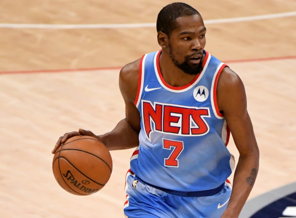 杜埃遭遇肌肉撕裂伤势预计缺席多周大巴黎进攻遭遇影响的简单介绍  第1张