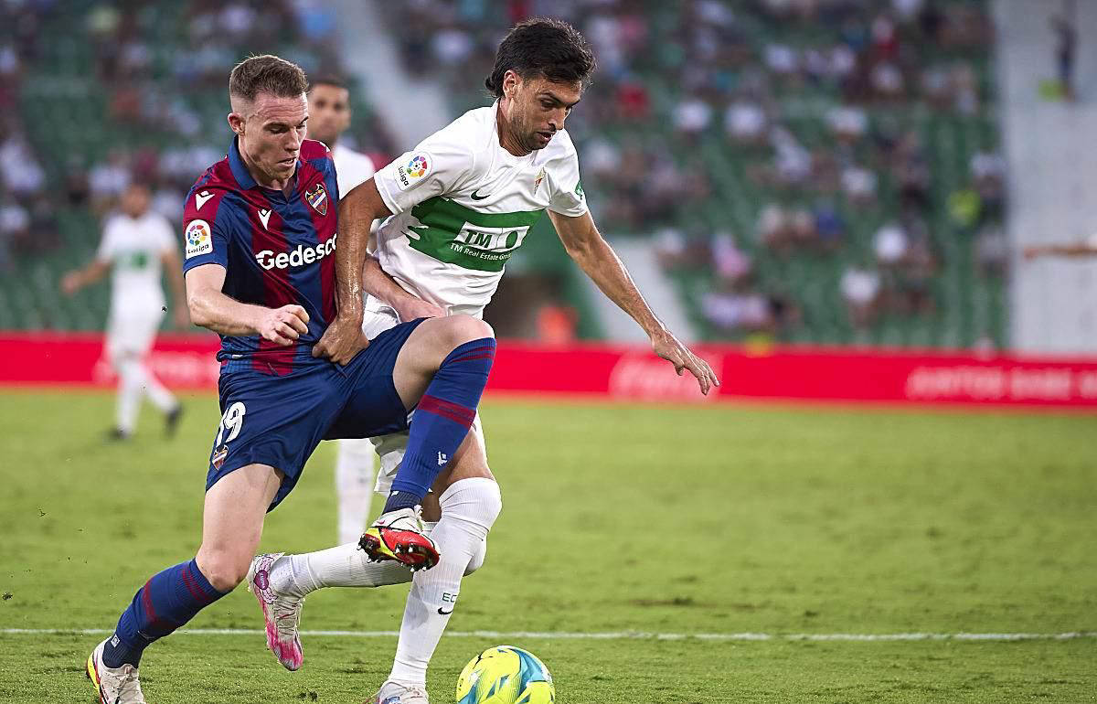 欧联杯塞尔塔vs尼斯前瞻预测塞尔塔主场寻求破局续命的简单介绍 第1张 欧联杯塞尔塔vs尼斯前瞻预测塞尔塔主场寻求破局续命的简单介绍 第1张