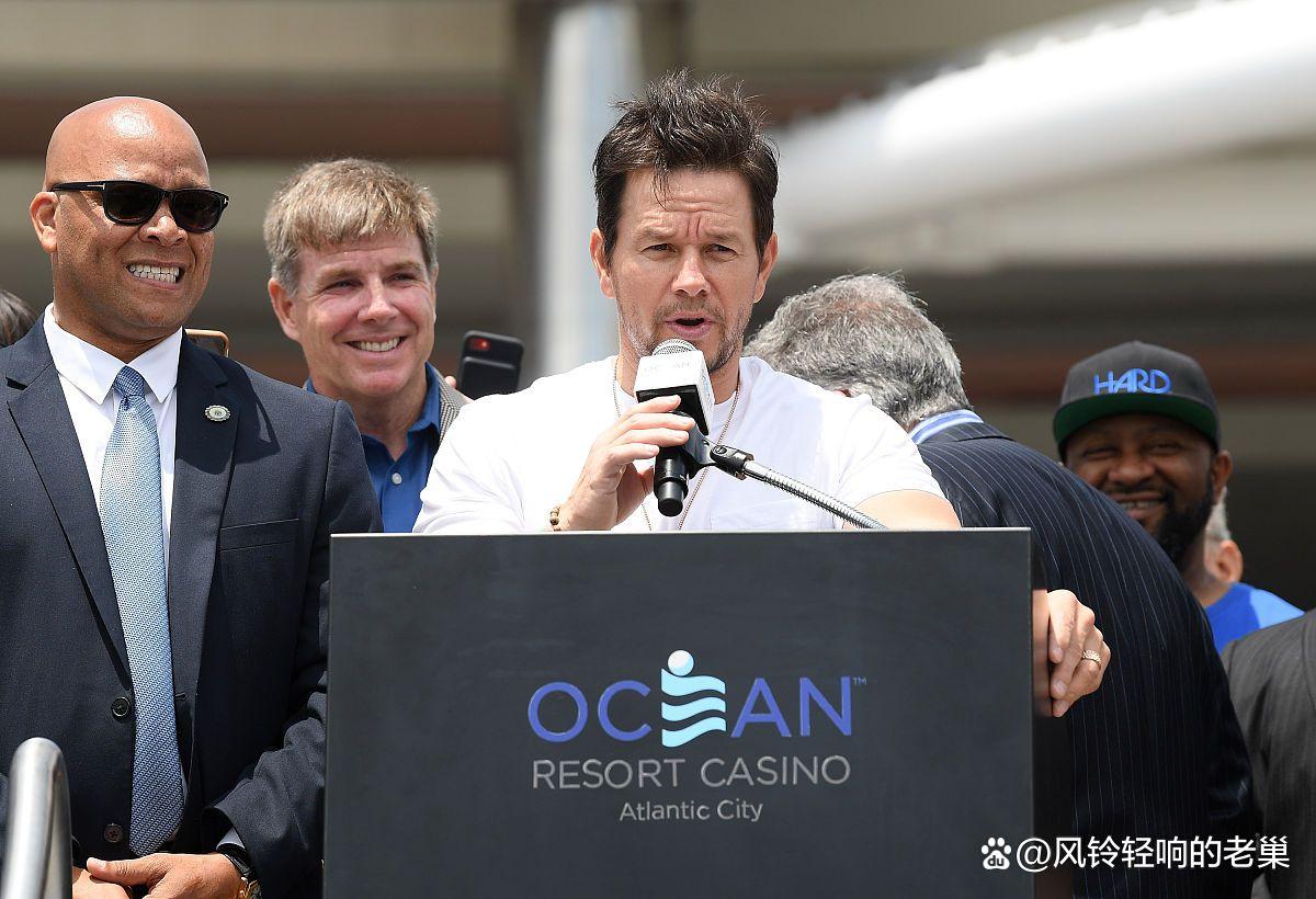 曝尤文老板决定改革管理层体育总监被解雇的简单介绍 第1张 曝尤文老板决定改革管理层体育总监被解雇的简单介绍 第1张