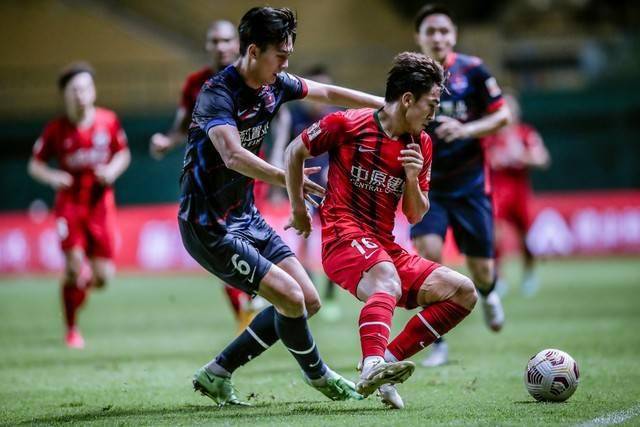 包含日乙磐田喜悦VS长崎航海预测与推荐长崎航海状态如日中天的词条  第1张