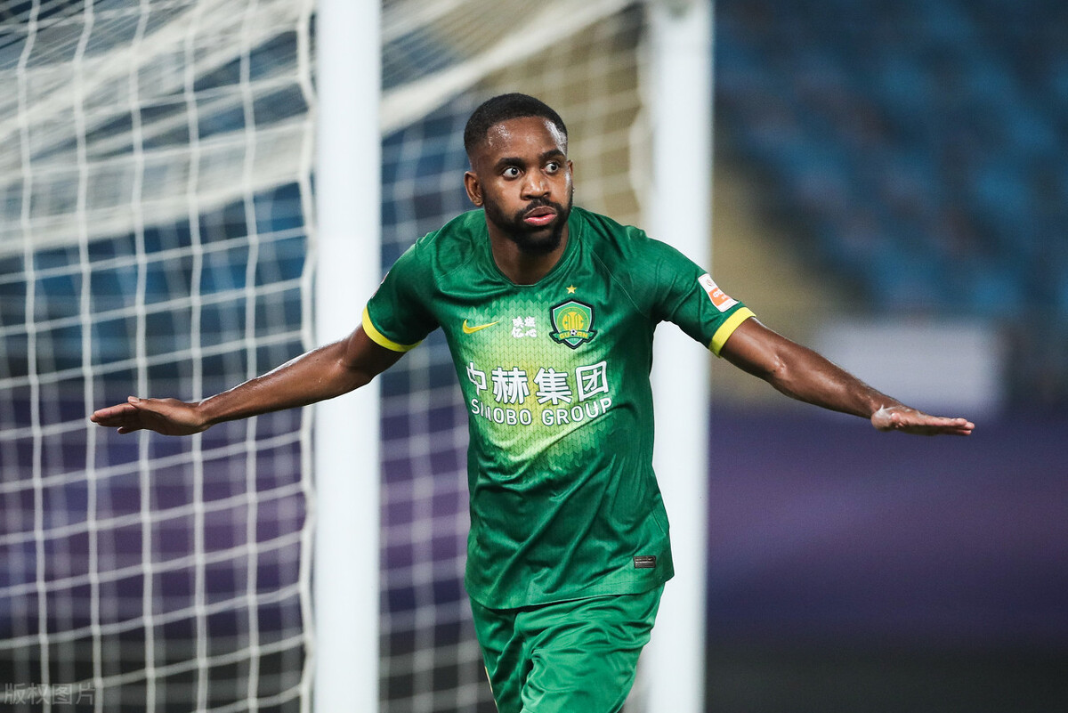 曝费内巴切接近签下杜兰利雅得胜利同意放人的简单介绍  第1张