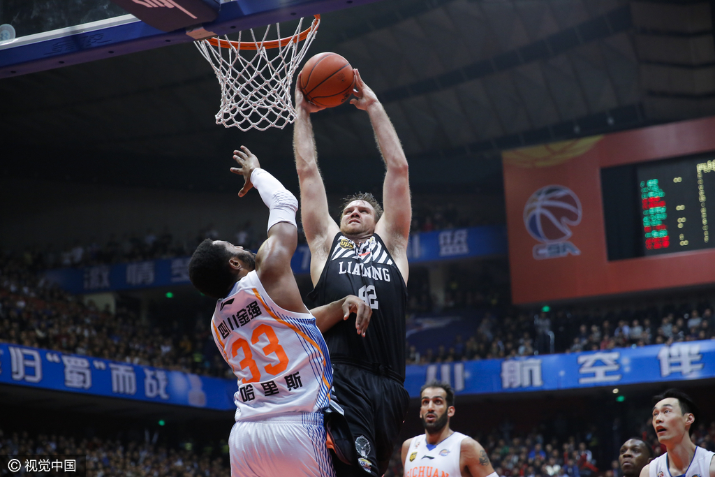 亚马尔回应派对事件并声称不会被场外因素干扰的简单介绍  第1张