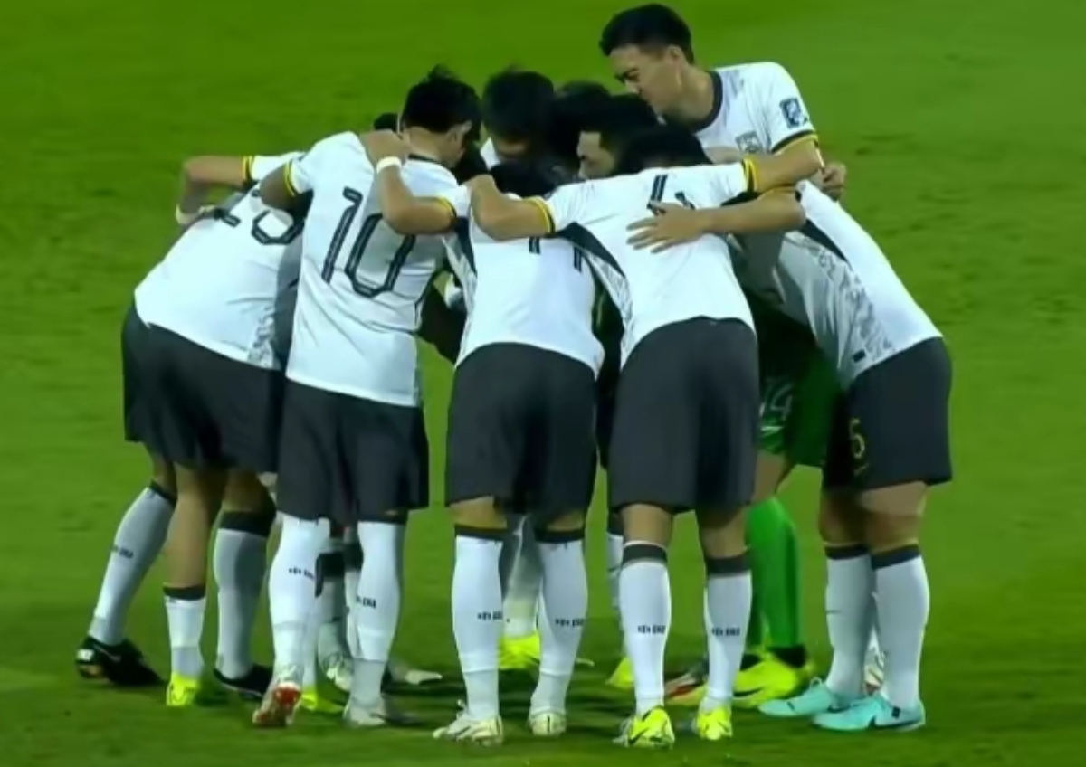 关于中超大连英博0-2成都蓉城费利佩、甘超破门罗慕洛助攻双响的信息 第1张 关于中超大连英博0-2成都蓉城费利佩、甘超破门罗慕洛助攻双响的信息 第1张