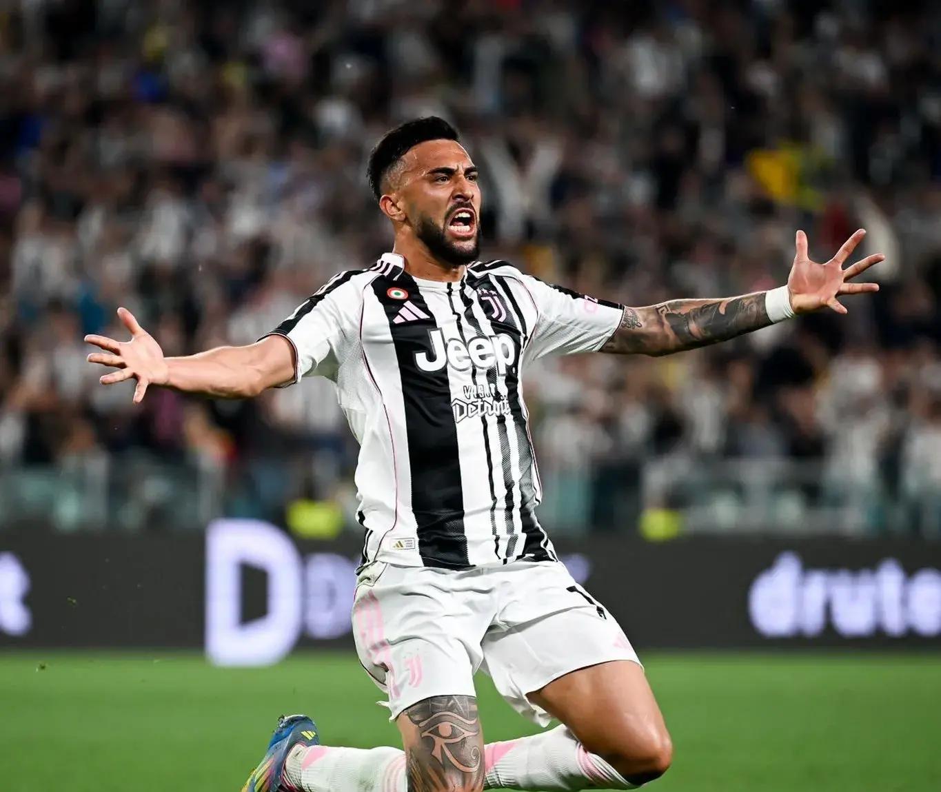 伊萨克终于加盟利物浦成为夏窗标王的简单介绍