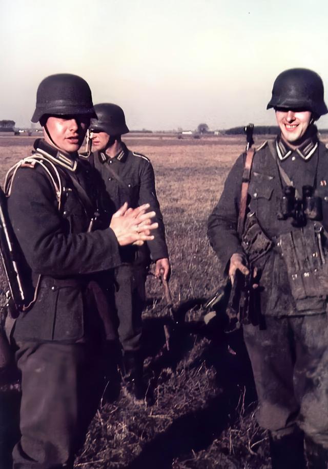 关于德转列近1年从国家队退役名将名单一览大都30出头德国3将的信息