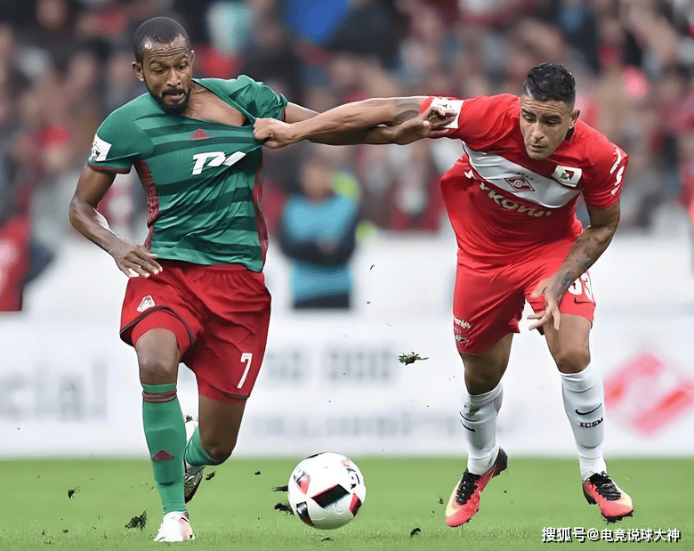 关于挪超瓦勒伦加VS海于格松比赛分析保级大战的信息