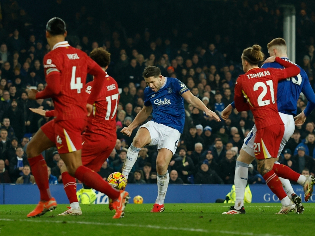 包含利物浦关注塞门约球员表现亮眼的词条  第1张