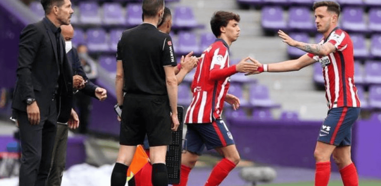 包含曼联将报价博塔弗戈门将约翰解约条款仍存在疑问的词条