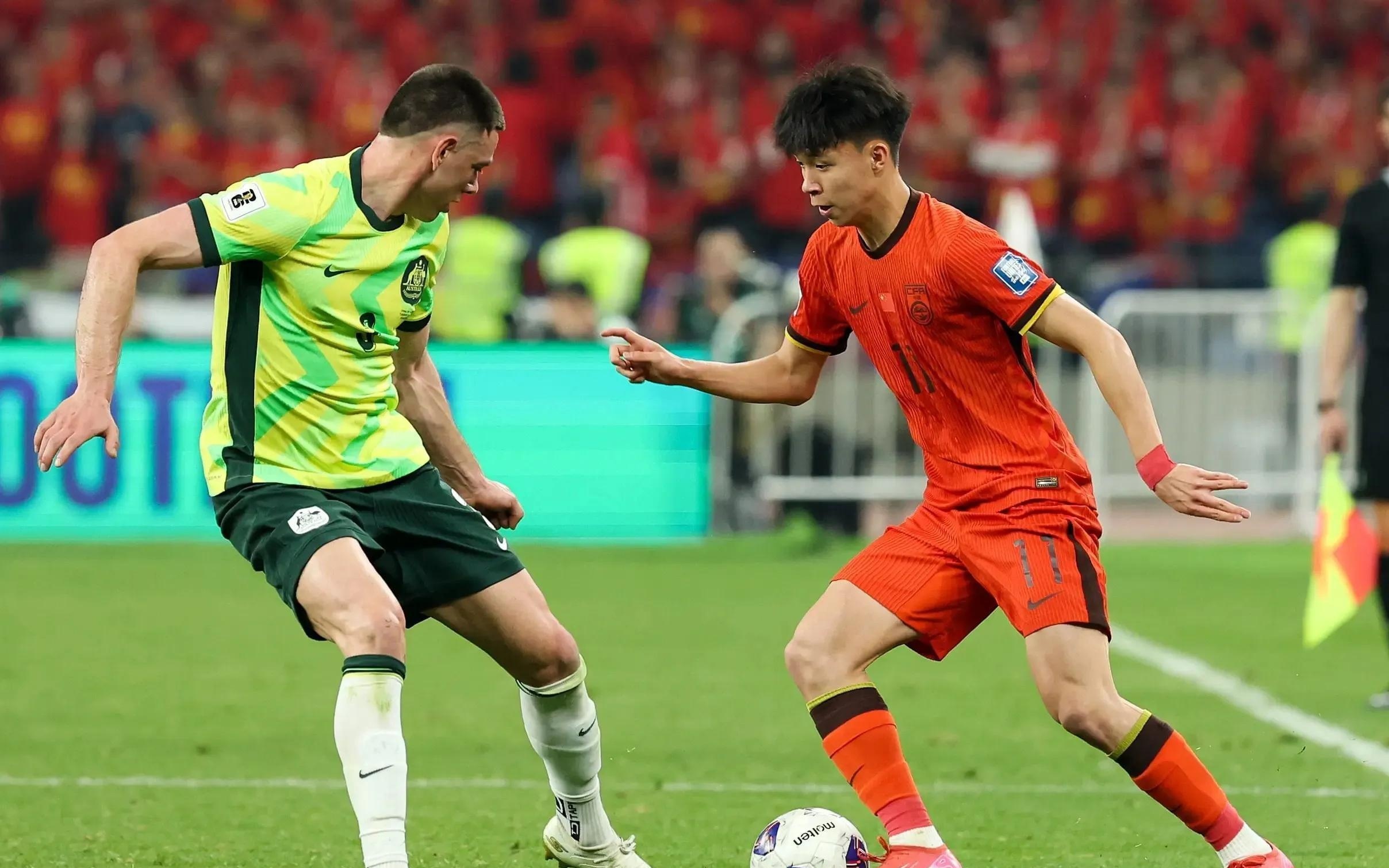 克里斯滕森将留在巴萨双方合同在2026年到期的简单介绍 第1张 克里斯滕森将留在巴萨双方合同在2026年到期的简单介绍 第1张