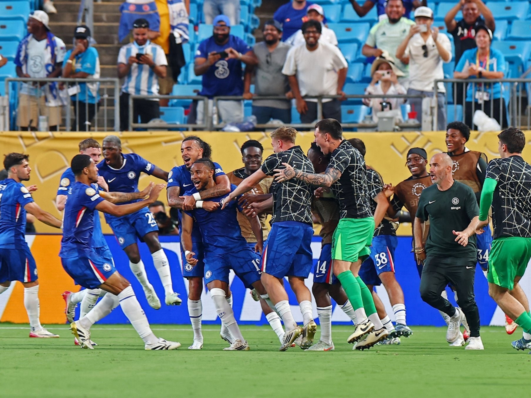 包含世预赛足球推荐：英格兰VS安道尔前瞻英格兰保持全胜的词条  第1张