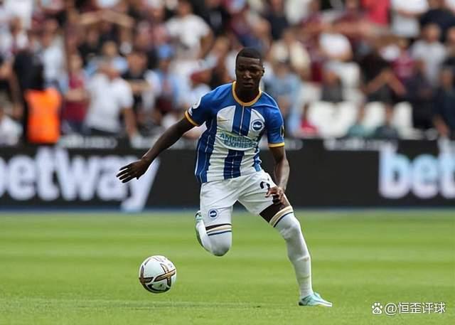 关于纽卡斯尔任命新技术总监将开启数据驱动新时代的信息 第2张 关于纽卡斯尔任命新技术总监将开启数据驱动新时代的信息 第2张