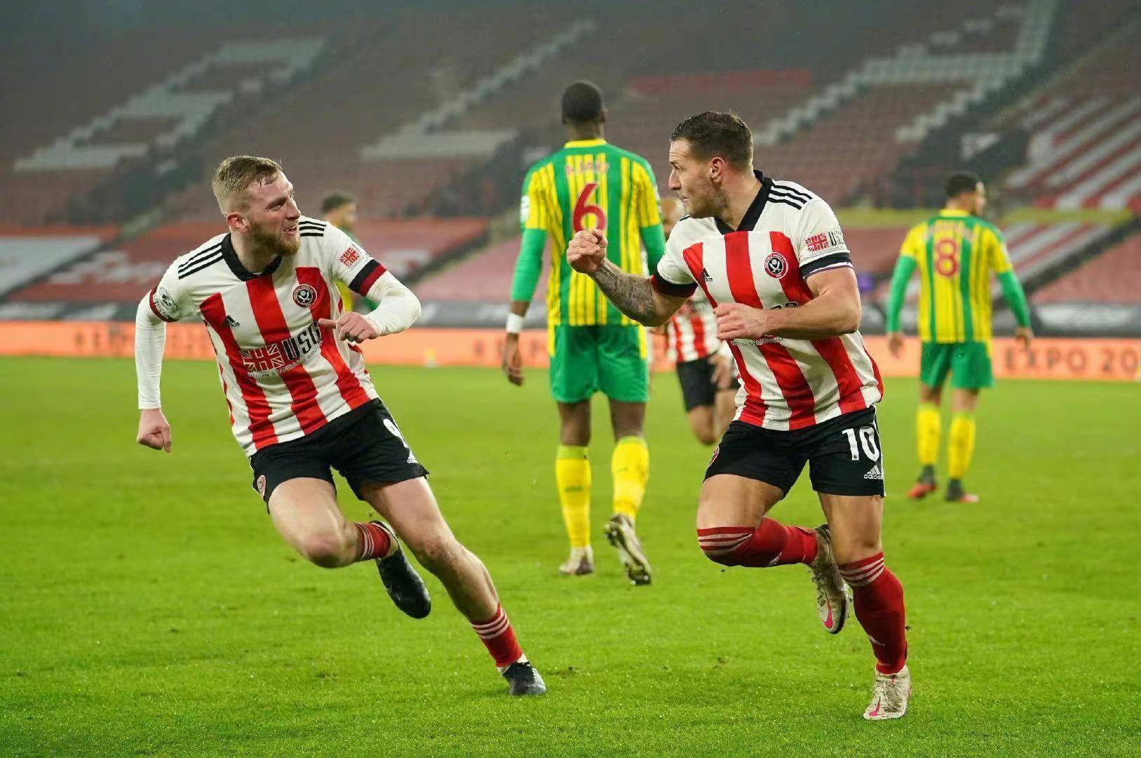 媒体:海牛止连败保级现曙光已拿到11个积分的简单介绍 第1张 媒体:海牛止连败保级现曙光已拿到11个积分的简单介绍 第1张