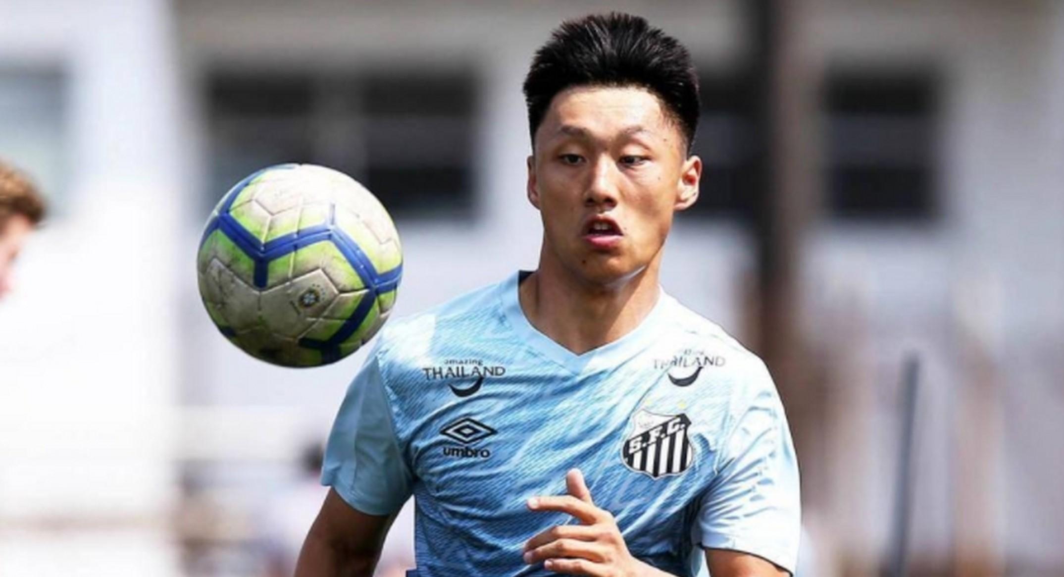 津门虎夏窗不换外援边后卫成了球队最渴望寻找的目标的简单介绍