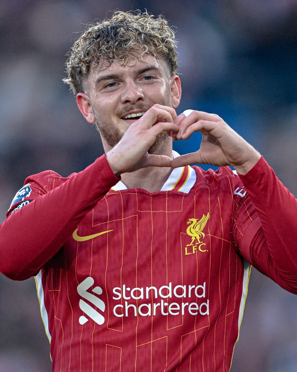 包含TA:埃梅里希望增加一名进攻型中场有意埃利奥特的词条 第2张 包含TA:埃梅里希望增加一名进攻型中场有意埃利奥特的词条 第2张