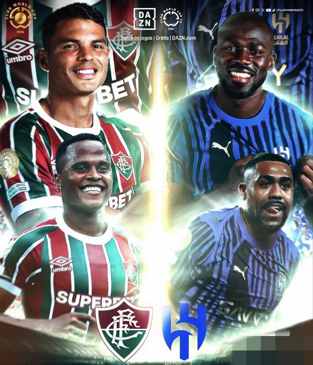 祖比门迪当选酋长杯最佳球员球队新援中场攻防俱佳的简单介绍  第2张