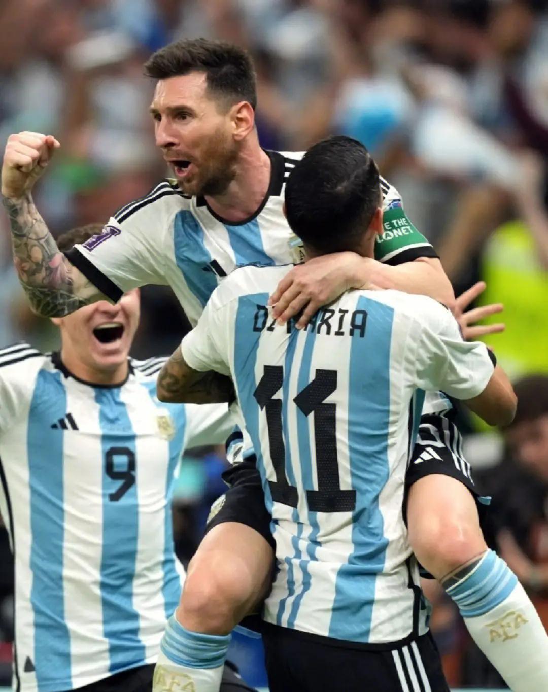 包含法媒总结梅西多次吐槽大巴黎梅西将对阵旧主的词条