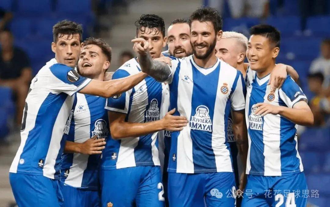 包含西甲埃尔切VS皇家社会比赛预测皇家社会占据交锋战绩优势的词条  第1张