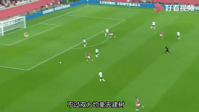 关于世俱杯15场淘汰赛无点球大战比赛场面流畅的信息  第1张