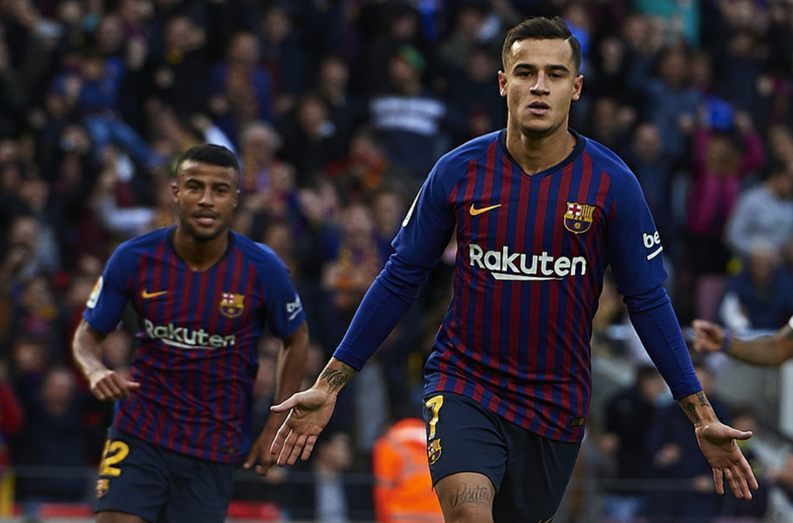 曝皇马巴萨在关注约克雷斯葡体索要高额转会费  第1张