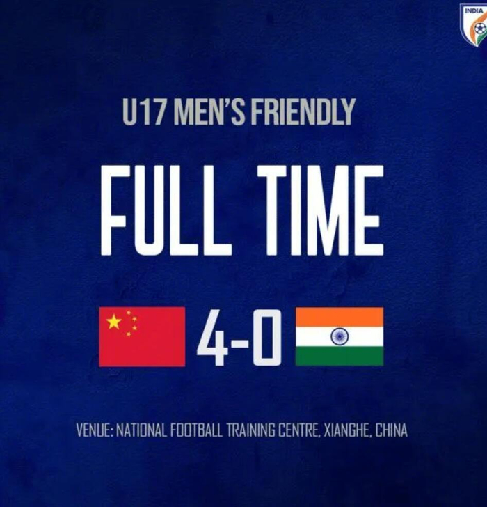 包含U16国少与沙特U16比赛人气高涨现场观众超一万人的词条  第2张