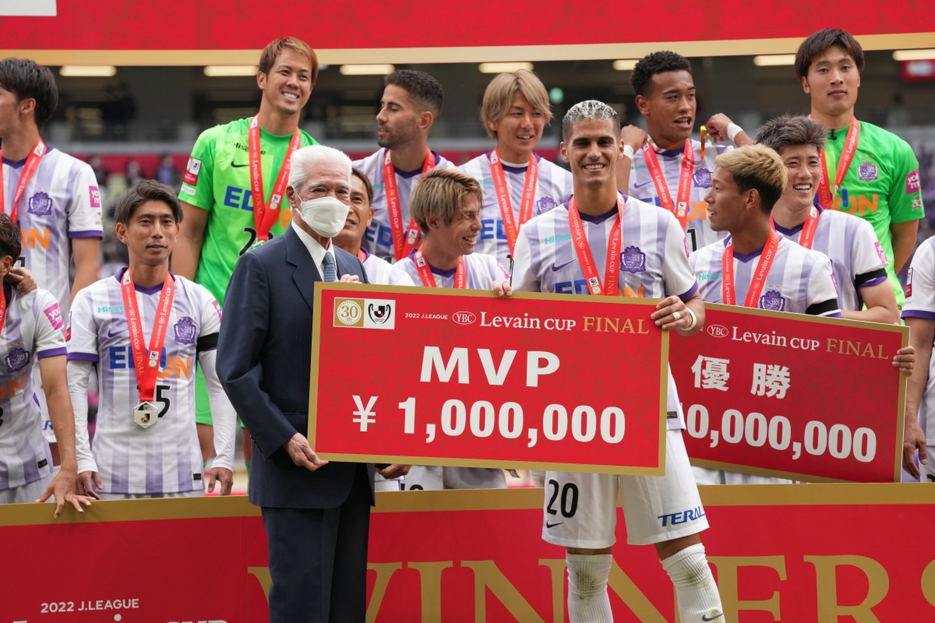 阿根廷印度行违约赞助商称足协提议改期的简单介绍 第1张 阿根廷印度行违约赞助商称足协提议改期的简单介绍 第1张