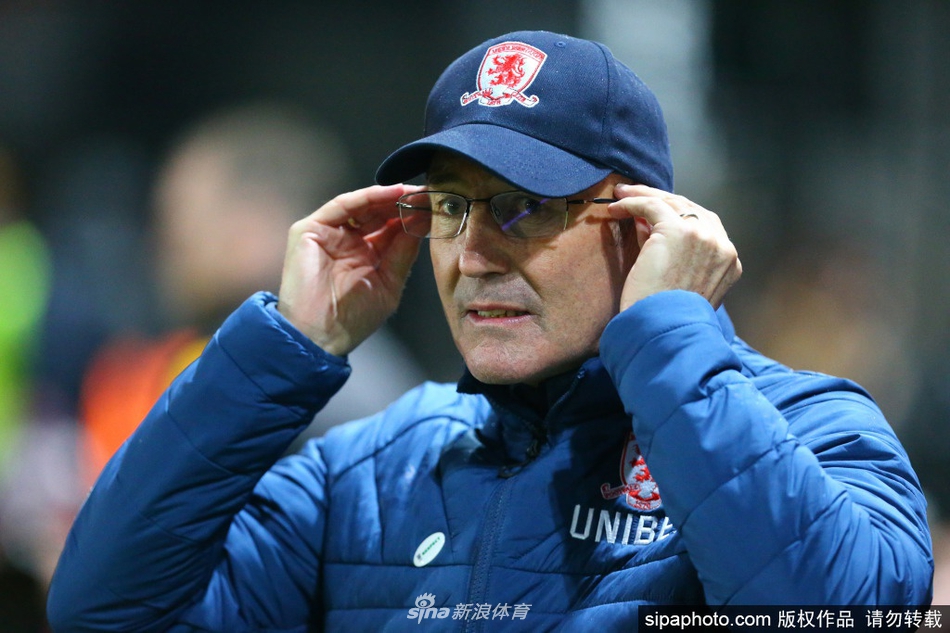 谢周三被扣12分俱乐部濒临破产的简单介绍