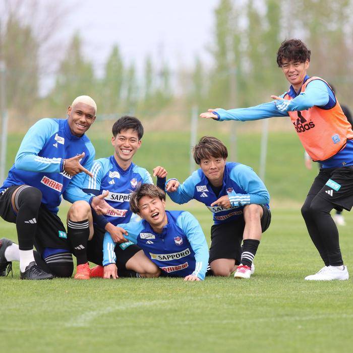 包含日职联神户胜利船VS横滨水手比分预测两队均多场不败的词条