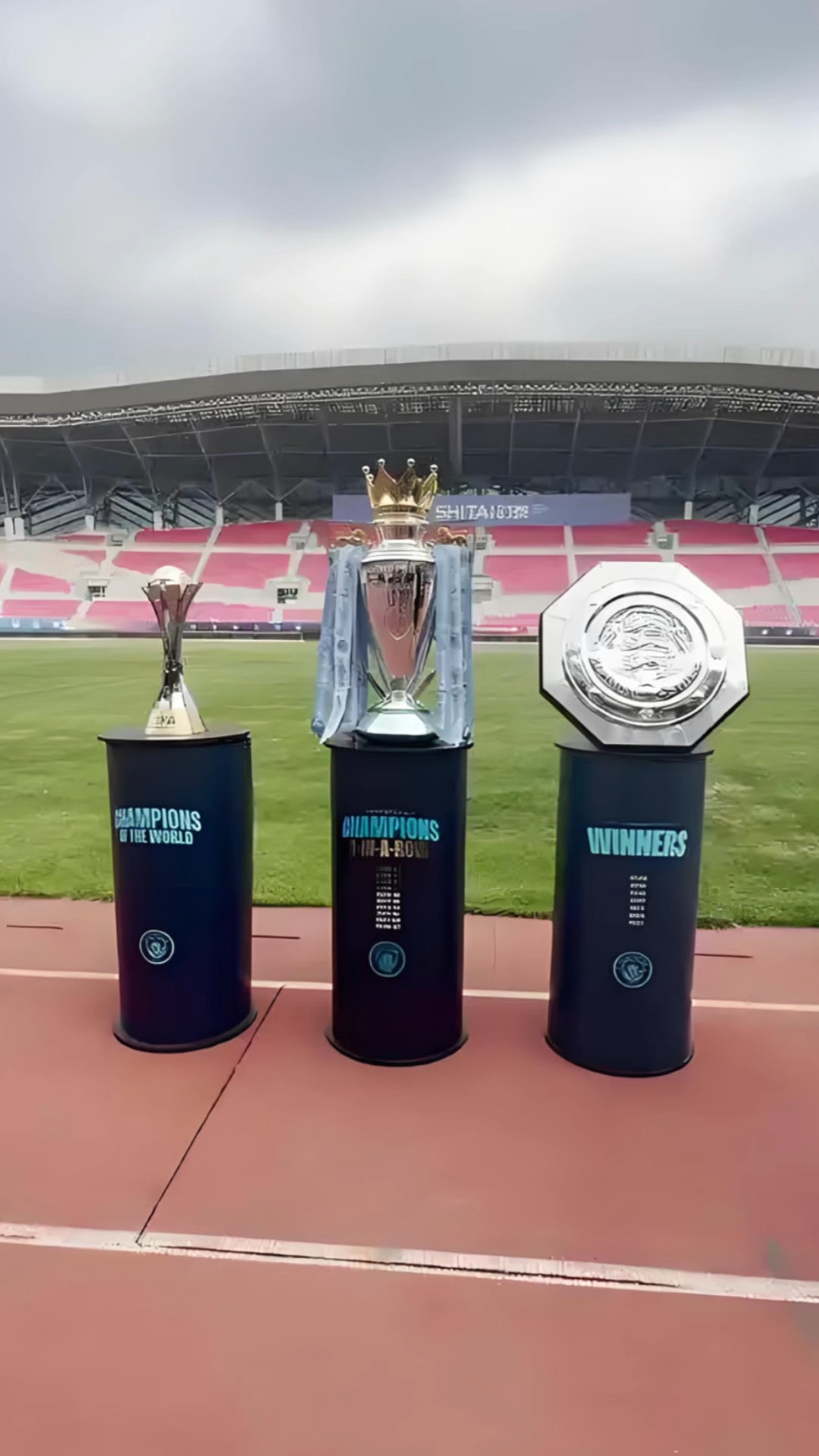 K联赛大田市民VS浦项铁人比分预测大田近期保持连胜的简单介绍