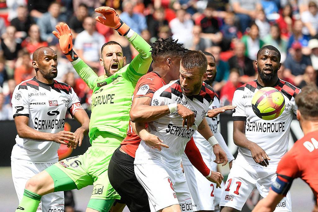 包含世预赛卢森堡vs北爱尔兰预测分析双方开始冲击2026世界杯的词条