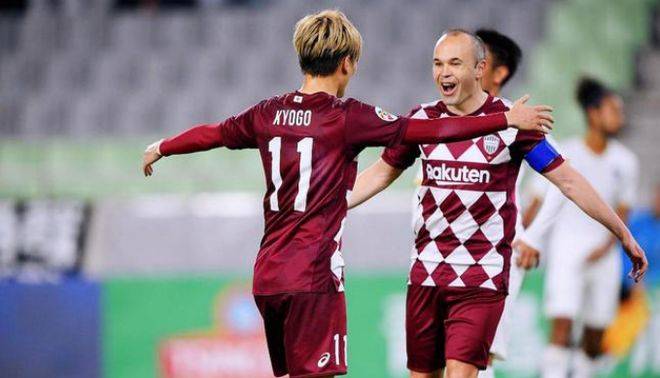 包含日职联足球推荐:町田泽维VS神户胜利船预测势均力敌的词条 第1张 包含日职联足球推荐:町田泽维VS神户胜利船预测势均力敌的词条 第1张