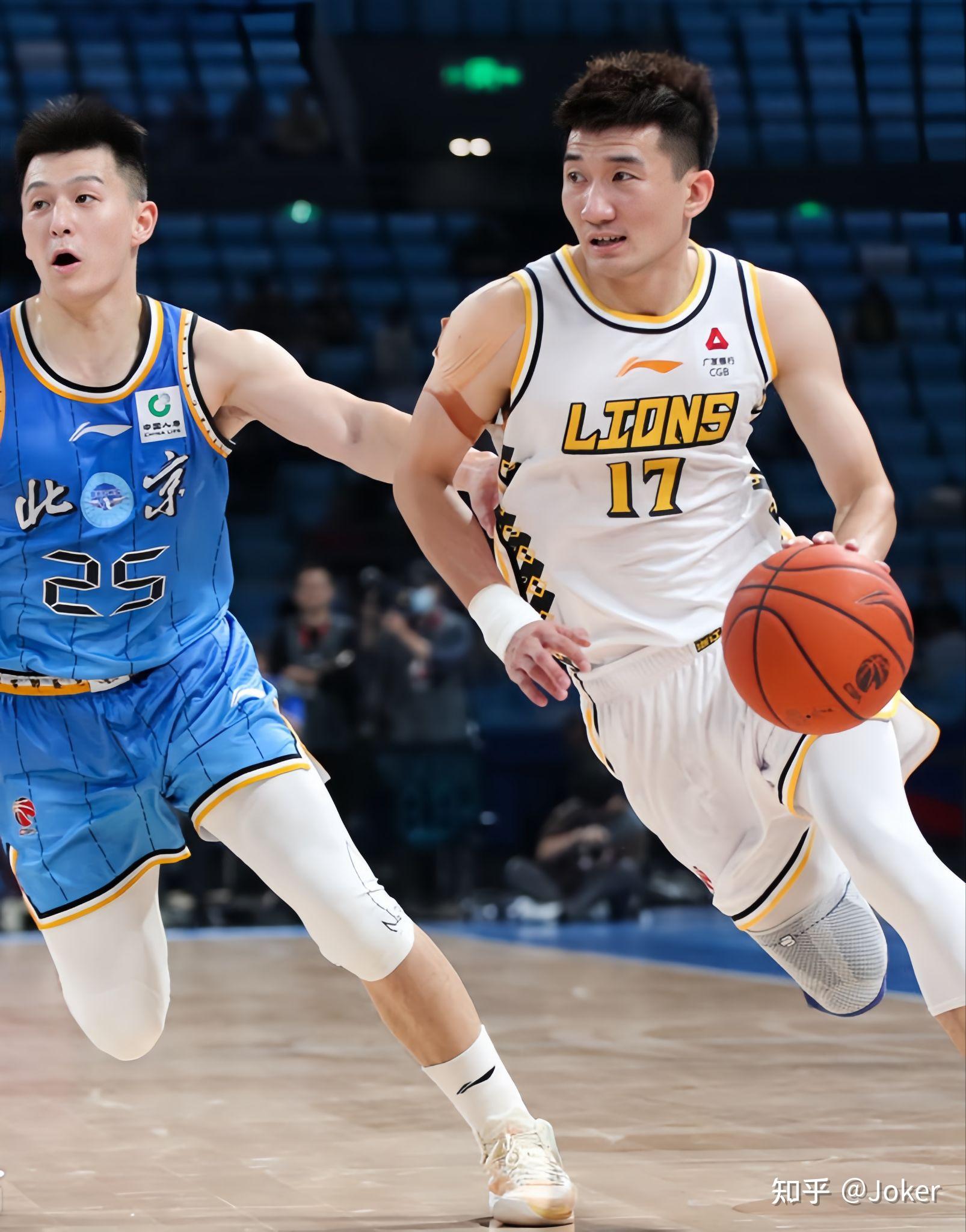 中国男篮新一期集训名单公布赵睿领衔余嘉豪在列的简单介绍  第2张