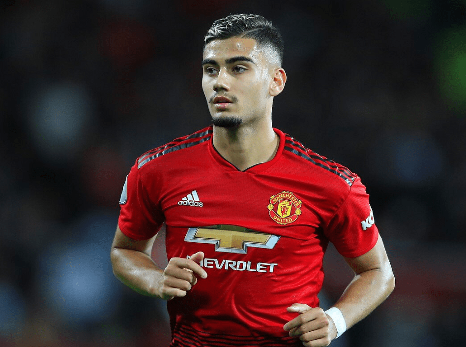 豪梅多梅内奇宣布退役为瓦伦西亚效力长达10年的简单介绍  第2张