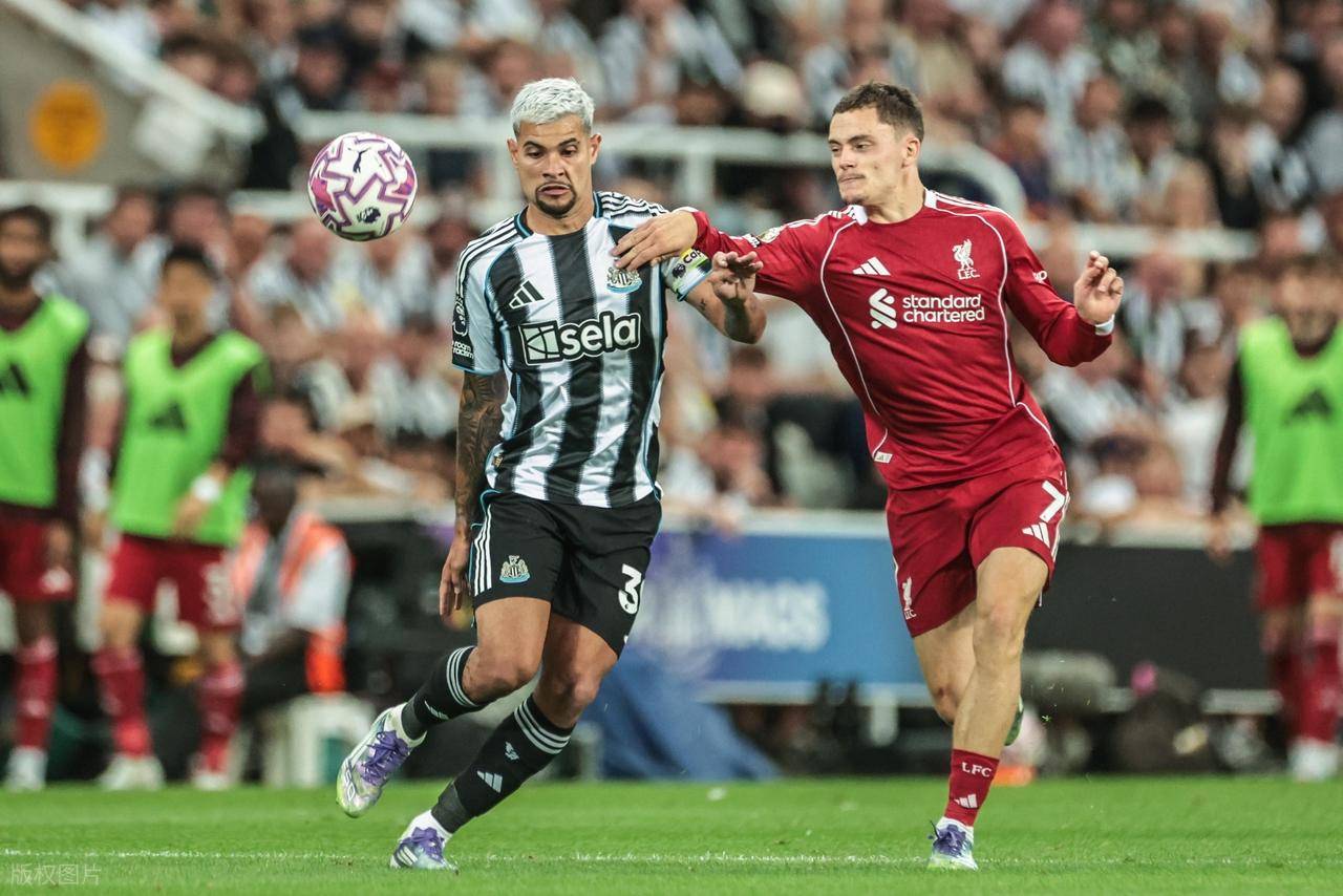 英超夏窗转会投入或创新纪录已达到26.7亿欧  第1张