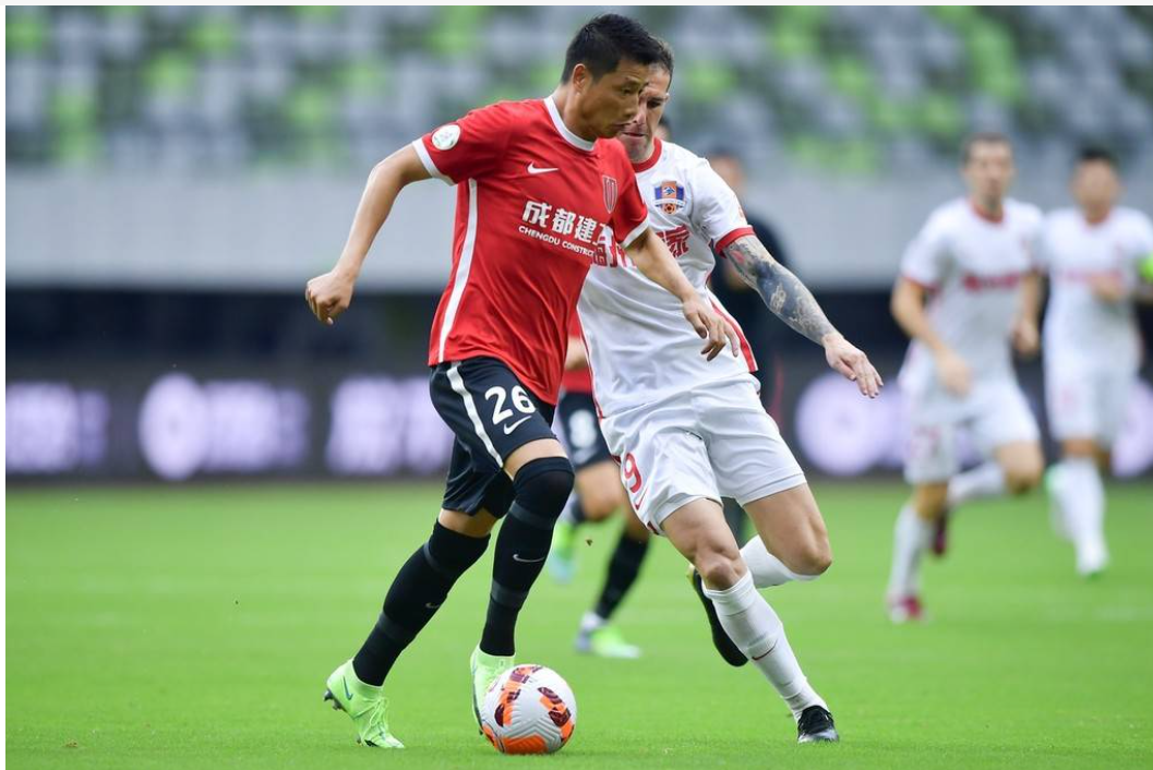 包含中超梅州客家官宣主帅下课因球队战绩不佳的词条