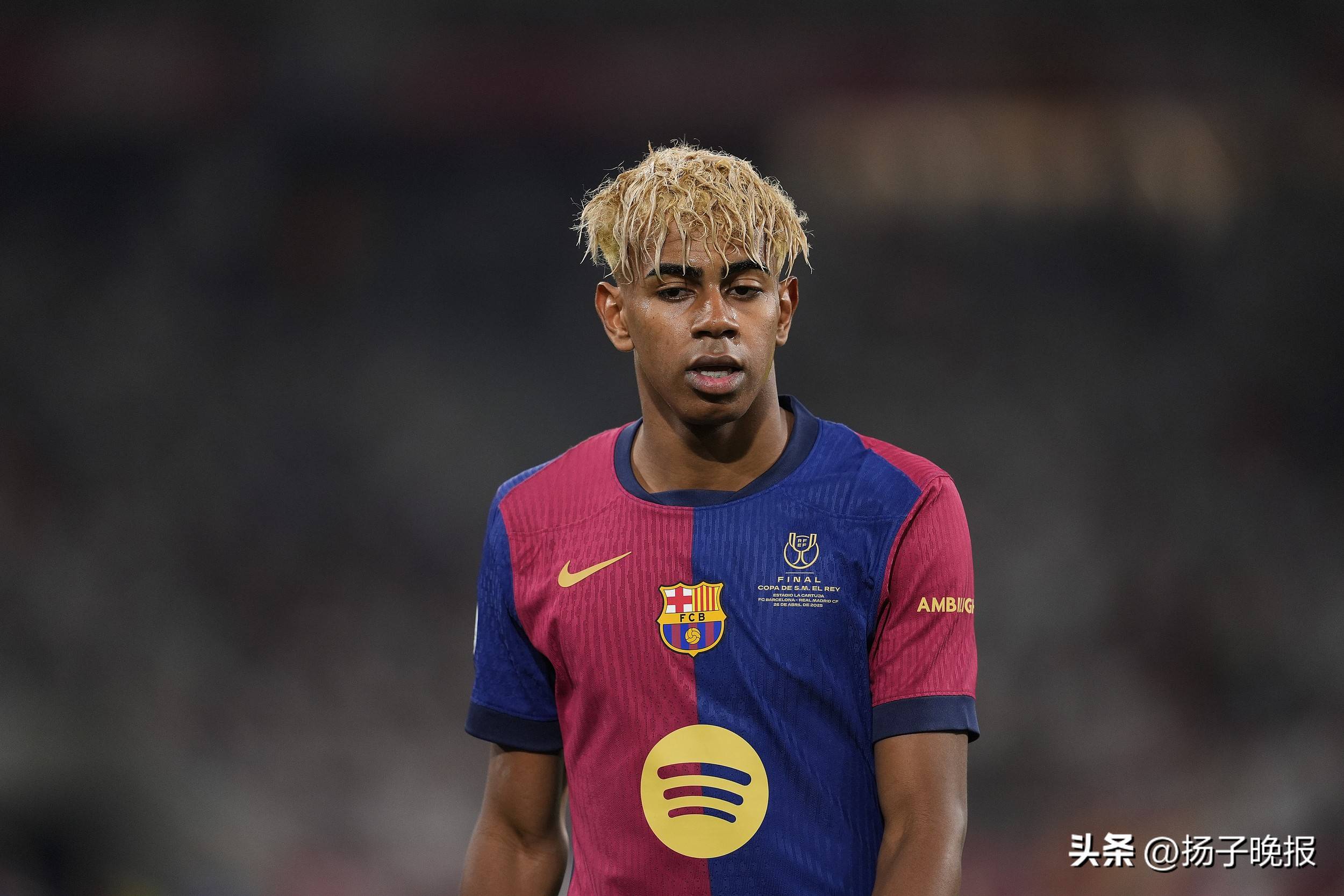 包含巴塞罗那下赛季门将顺位加西亚将成为球队主力的词条