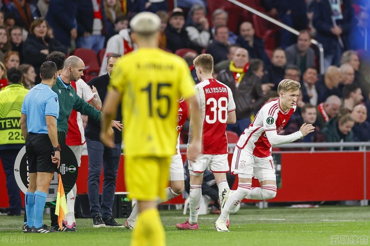 挪超腓特烈斯塔vs博德闪耀预测分析升班马面临北境之王的压力的简单介绍 第1张 挪超腓特烈斯塔vs博德闪耀预测分析升班马面临北境之王的压力的简单介绍 第1张