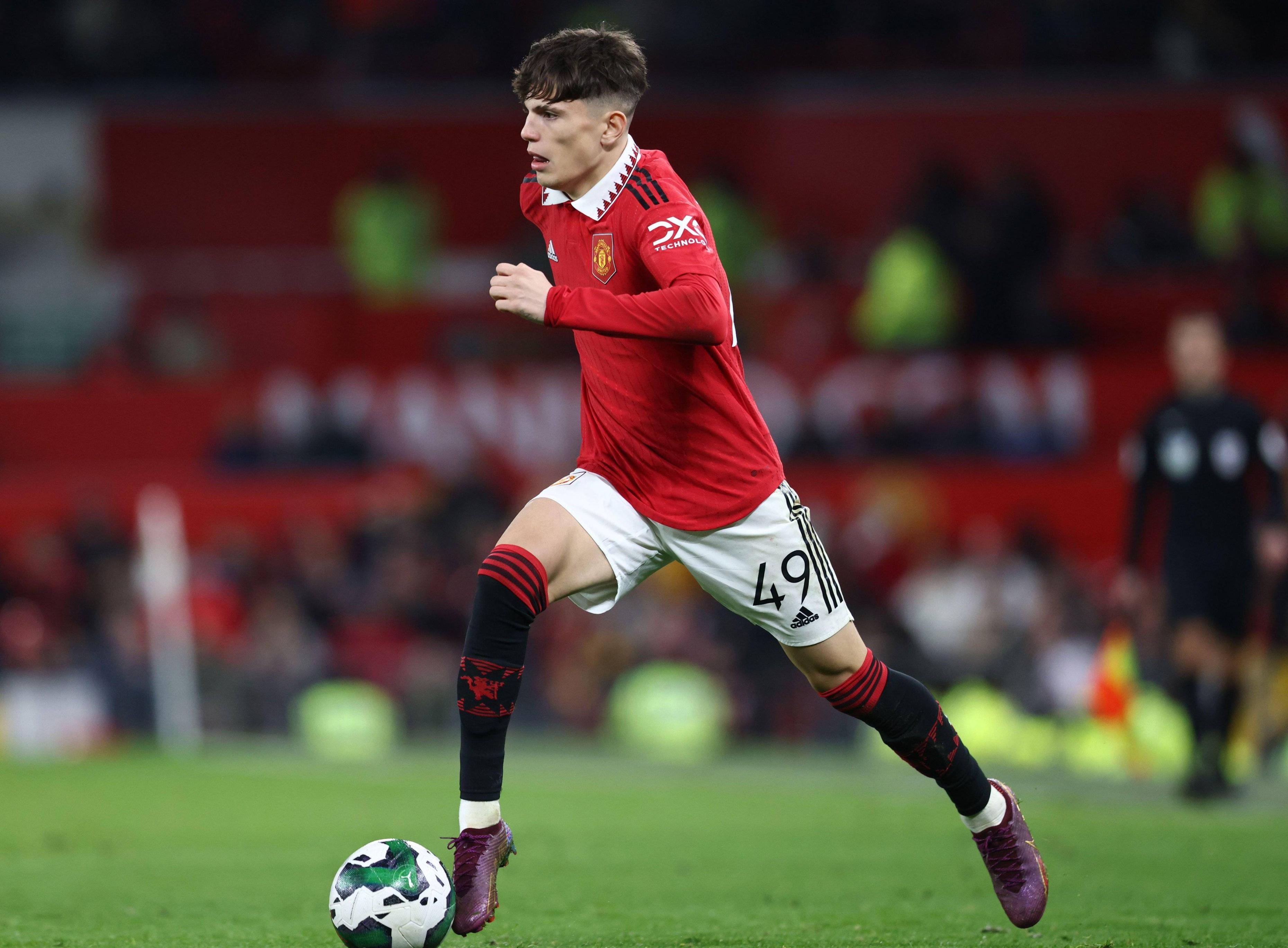 包含法媒：C罗将主导胜利今夏转会决策已经确定将留队的词条