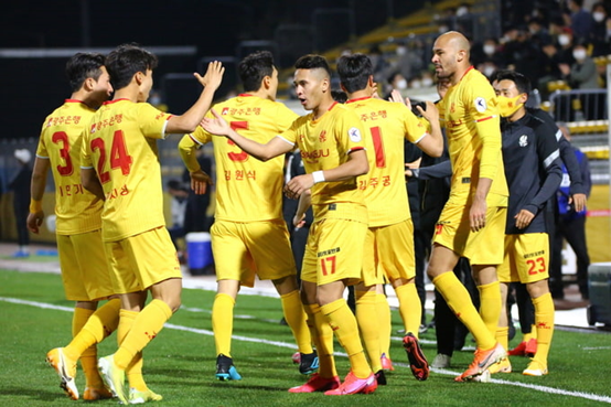 包含曝国米新合作伙伴或是比亚迪取代沃尔沃的词条  第1张