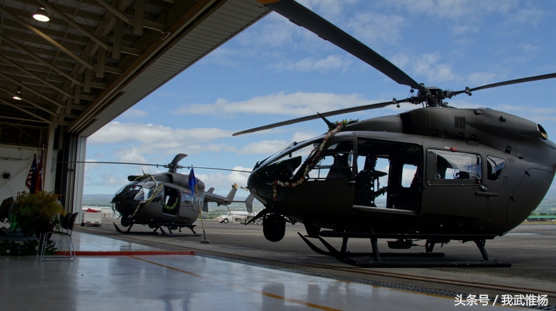 关于若塔死因证实为车辆爆胎西班牙国民警卫队发表声明的信息