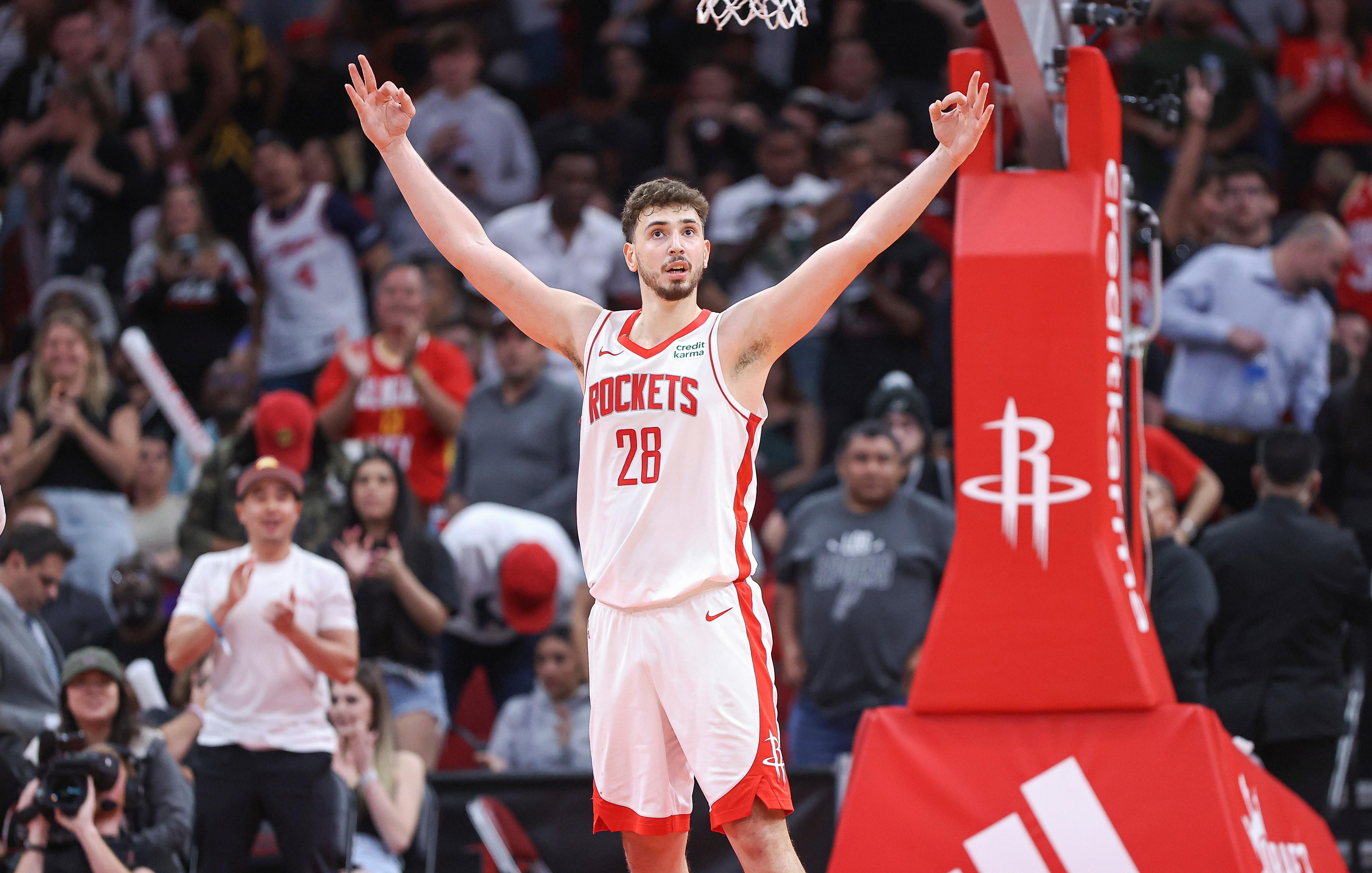 本届男篮欧锦赛最终排名德国、土耳其、希腊前三的简单介绍 第1张 本届男篮欧锦赛最终排名德国、土耳其、希腊前三的简单介绍 第1张