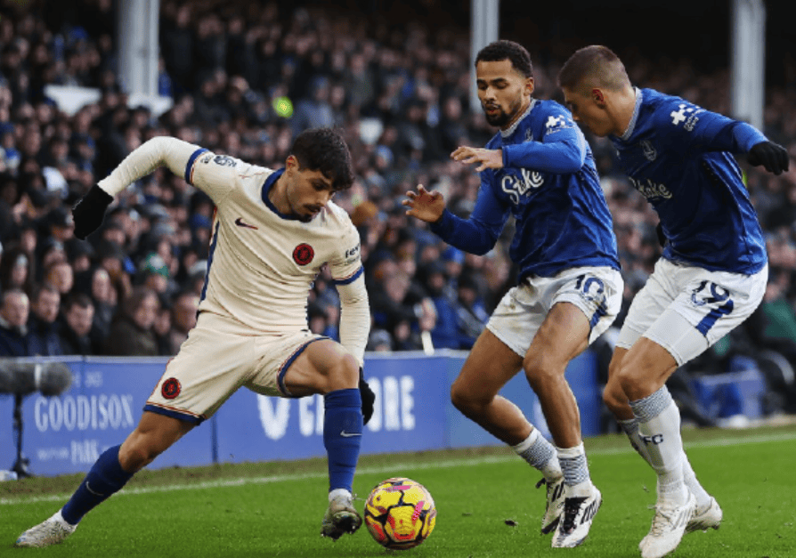 欧冠布鲁日6-0流浪者布鲁日总比分9-1晋级的简单介绍