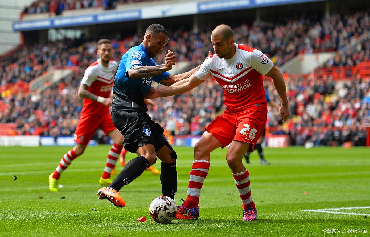 欧冠布鲁日6-0流浪者布鲁日总比分9-1晋级的简单介绍
