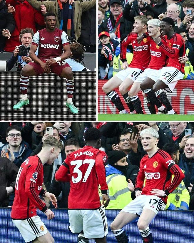 包含加里-奥尼尔退出狼队选帅行列球迷反对他重返球队的词条