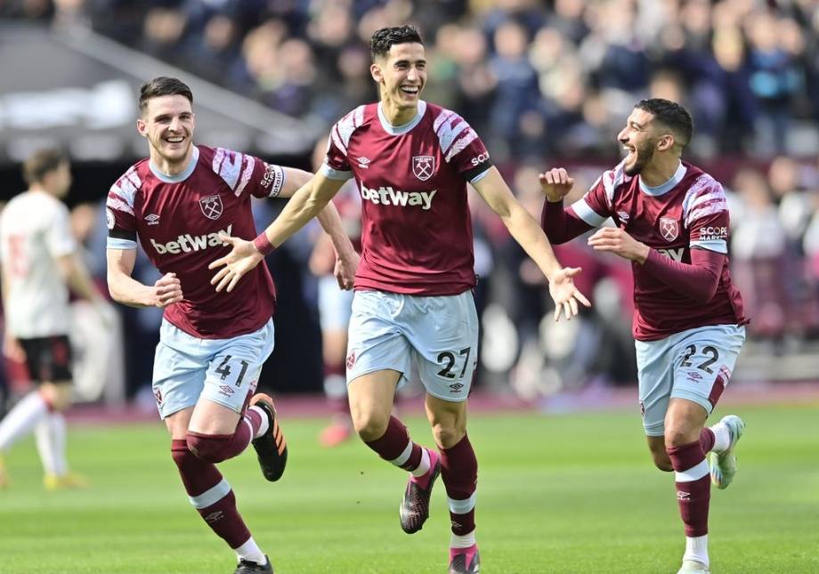 欧冠谢尔本VS林菲尔德前瞻林菲尔德近期入球如麻连续告捷的简单介绍